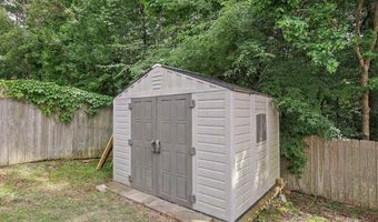 104 Greenfield Ridge Dr, Brandon, MS 39042