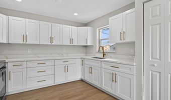 603 SW 10th St, Belle Glade, FL 33430