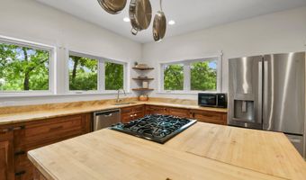 7330 Roberts Rd, Arena, WI 53503