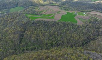 Maplewood Lane, Alma, WI 54610