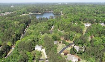 3610 Mansions Pkwy, Berkeley Lake, GA 30096
