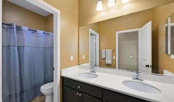 3422 Four Peaks, Carlsbad, CA 92010