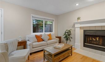 9125 SW DAVIES Rd, Beaverton, OR 97008