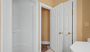 1309 Congressional Ct, Albany, GA 31701