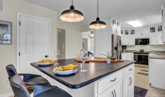 3202 LANHAM Dr, Abingdon, MD 21009