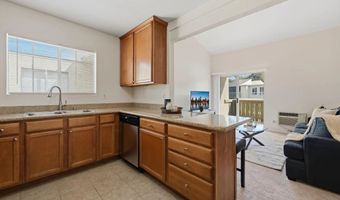 830 W Lincoln Ave 257, Escondido, CA 92026