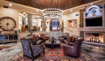 39601 N OCOTILLO RIDGE Dr, Carefree, AZ 85377