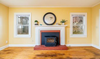 1791 Ramsay St, Alcoa, TN 37701