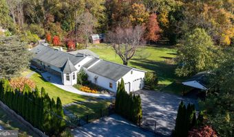 13801 MANOR Rd, Baldwin, MD 21013