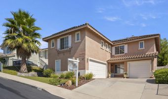 10145 Challenger Ct, Spring Valley, CA 91978