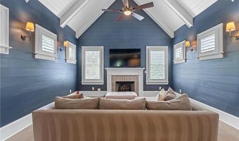 1685 Mount Paran Rd NW, Atlanta, GA 30327
