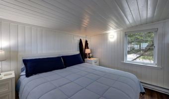 80444 CARNAHAN Rd, Arch Cape, OR 97102