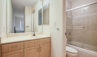92-1491 Aliinui Dr 26E, Kapolei, HI 96707
