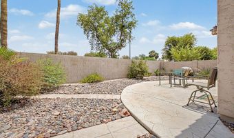 1921 N 106TH Ave, Avondale, AZ 85392