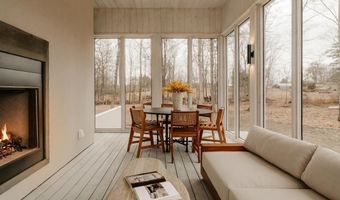 131 Oakley Rd, Accord, NY 12404