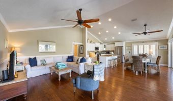 612 FERN St, Anna Maria, FL 34216