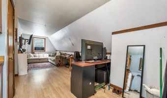 1 Goodell Rd, Antrim, NH 03440