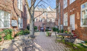 690 Piedmont Ave NE 17, Atlanta, GA 30308