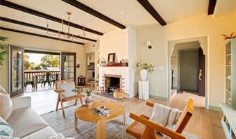 1578 Morada Pl, Altadena, CA 91001