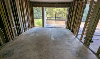 47-712 Hui Kelu St 181807, Kaneohe, HI 96744