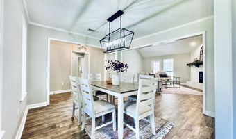124 Westlake Dr, Brandon, MS 39047