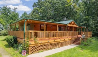 15816 Sanford, Addison, MI 49220