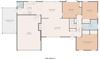 2594 Division Rd, East Greenwich, RI 02818