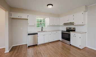 304 HARRIS Ave, Adamsville, AL 35005