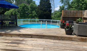 1009 Loretta Dr, Arnold, MO 63010