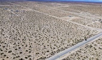 19190 Richardson Rd, Adelanto, CA 92301