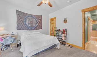 8564 Ridge Rd, Beulah, CO 81023