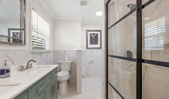 3400 S MILAM St, Amarillo, TX 79109