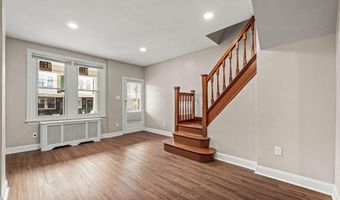 205 W LOUDON St, Philadelphia, PA 19120