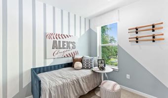 43793 MYSTIC MAROON Ter, Ashburn, VA 20147