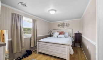 807 Cheddar Rd, Belton, SC 29627