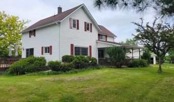N510 CTH S, Antigo, WI 54409