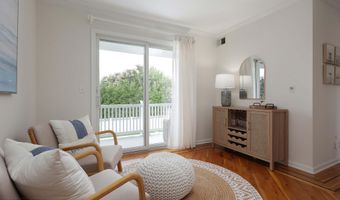 200 2nd Ave 14, Belmar, NJ 07719