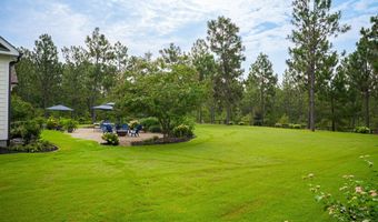 5041 Barrington Farms Dr, Aiken, SC 29803