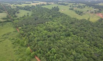 748 Puckett Rd, Anderson, MO 64831