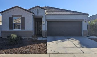 18789 W JEFFERSON St, Buckeye, AZ 85326