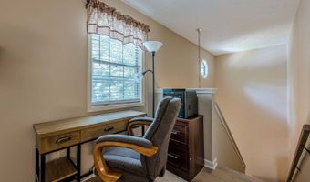 907 Peachtree Forest Ter, Peachtree Corners, GA 30092