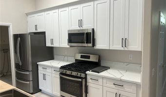 1782 Castro Hill Ave, Henderson, NV 89012