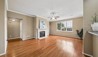 5309 Richmond Dr, Bartlesville, OK 74006