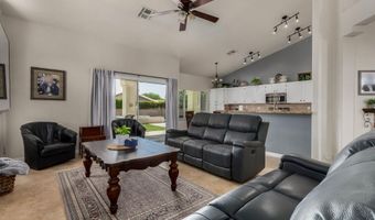 4423 E VISTA VAL VERDE, Cave Creek, AZ 85331