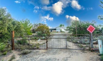 44270 Arya Ct, Anza, CA 92539