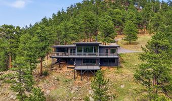 725 Timber Ln, Boulder, CO 80304