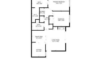 10784 W 63rd Pl 205, Arvada, CO 80004