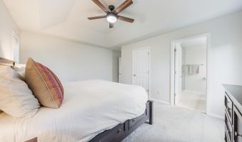 W6050 PAIGE Way, Appleton, WI 54915
