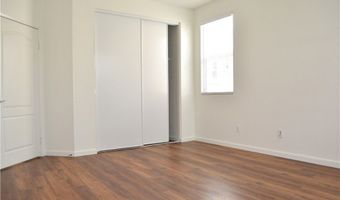 11159 FLORENCE Ln, Loma Linda, CA 92354