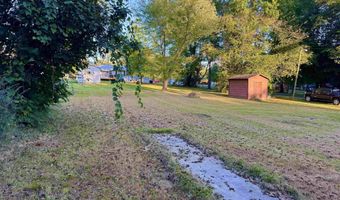 506 6th St NE, Arab, AL 35016